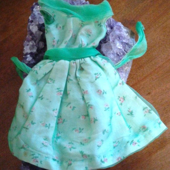 Barbie - Picture 9 of 9